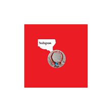My project in Introduction to Digital Marketing on Instagram course: Kombinacje_wizualne. Instagram Marketing project by Anna Tomczyk- Churska - 04.06.2021