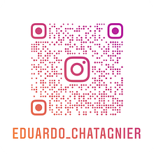 Inauguração de Perfil no Instagram: vamos trocar sobre obras, processos e criação no audiovisual!!. Film, Video, and TV project by Eduardo Chatagnier - 03.24.2021