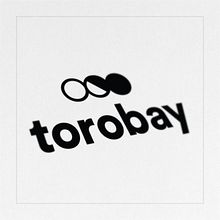 Identidad - Torobay. Logo Design project by Fernando Matias Maffei - 03.24.2021