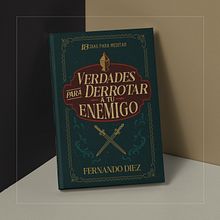 Las últimas tapas de libros que hice. Editorial Design project by Fernando Matias Maffei - 03.24.2021