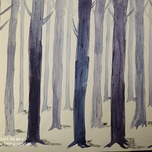 Título: Vorapiente (Guion de cortometraje para Stop Motion) . Cinema, Vídeo e TV, Escrita, Cinema, Realização audiovisual, Roteiro, Narrativa, Escrita criativa				, e Stop Motion projeto de Evelina Torqui - 14.04.2022