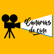 Mi Proyecto del curso: CANARIAS DE CINE Ein Projekt aus dem Bereich Kommunikation von fjrey70 - 24.03.2021