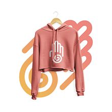 Indra Branding. Un proyecto de Br, ing e Identidad, Diseño gráfico y Diseño Web de Manuel Berlanga - 25.03.2021