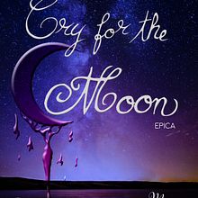 Mi Proyecto del curso: A mano y en portada . Design de Fernanda Jerez - 03.25.2021