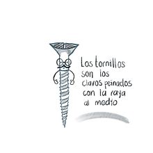 Mi Proyecto del curso: De principiante a superdibujante. Un proyecto de Dibujo e Ilustración tradicional de Andrea Gaume - 10.04.2021