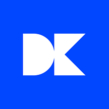 Designful Kids. Br, ing, Identit, and Art Direction project by Martin Ruegenberg - 03.25.2021