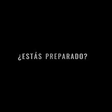 Bysidecar, ¡atrévete a marcar la diferencia!. Digital Marketing project by bysidecar_ - 12.02.2019