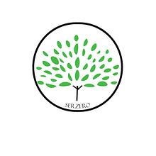 Proyecto tienda Shopify SerZero. Un progetto di Web design e Marketing di Yesi Munera Perez - 25.03.2021