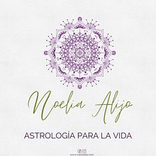 Mi Proyecto del curso: Estrategia de marca en Instagram. Instagram Marketing project by Noelia Alijo - 03.28.2021