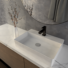 Projeto de Lavabo - Render 3D . Interior Architecture, and 3D Modeling project by Vitória Ellen da Silva - 02.23.2021
