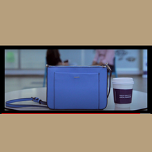 Video publicitario para la marca de carteras PARFOIS. . Projekt z dziedziny  Reklama, Kino, film i telewizja,  Manager art, st, czn, Multimedia, Postprodukcja fotograficzna, Film, Produkcja audiowizualna, Kreat, wność, Ed, cja filmów, Instagram, Realizacja audio-wideo, Postprodukcja audio-wideo, Fotografia komerc, jna i YouTube Marketing użytkownika Genesis Piña - 25.03.2021