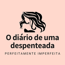 Meu projeto do curso: Estratégias no Instagram para desenvolvimento do Bookstagram O Diário de uma Despenteada. Communication, Br, ing & Identit project by Margarida Alves - 03.24.2021