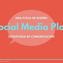 Mi Proyecto del curso: Estrategia de comunicación para redes sociales. Content Marketing project by Ayelén Ruani - 03.25.2021