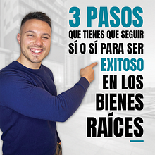 Carrusel | Tres pasos. Design gráfico projeto de Clara Fernandez - 11.02.2021