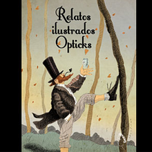 Voy a explotar. Creativit project by Idalia Sautto - 04.18.2012