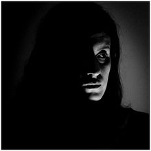 Mi Proyecto del curso: Introducción a la fotografía narrativa. Un projet de Photographie de portrait de emilianoperez1989 - 25.03.2021