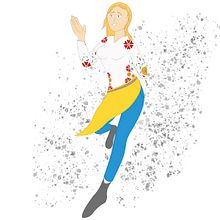 Alquimia . Un progetto di Character design di Kurt Schimon - 23.03.2021