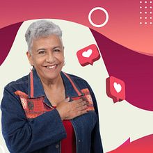 La otra cara del servicio público . Cinema, Vídeo e TV, Realização audiovisual, Stor, e telling projeto de Alejandro Om - 26.03.2021