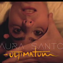 ULTIMÁTUM. Un proyecto de Vídeo de David Pascual Díaz - 19.12.2020