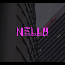 NELLY. Un proyecto de Edición de vídeo de David Pascual Díaz - 01.01.2021
