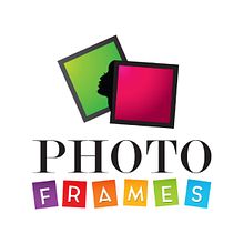 Logo Design. Graphic Design, and Logo Design project by Christa Elrod - 03.26.2021