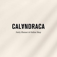 Mi Proyecto del curso: Estrategia de marca en Instagram. Projekt z dziedziny Projektowanie graficzne, W i darzenia użytkownika Calandraca Planners - 26.03.2021