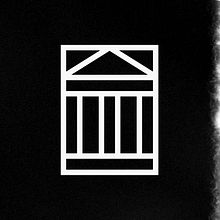 Dust Palace. Un progetto di Br, ing, Br e identit di mattbrunton - 12.11.2020