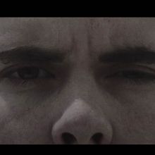 Tirman Kid - Recuerdos . % Martin Encina tarafından hazırlanan Film, Ve apımcılığı projesi - 07.26.2017