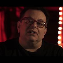 Teteras Ein Projekt aus dem Bereich Audiovisuelle Produktion von Martin Encina - 26.03.2019