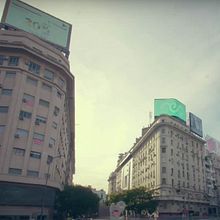 SOFLEX Ingeniería de software Ein Projekt aus dem Bereich Audiovisuelle Produktion von Martin Encina - 26.07.2019