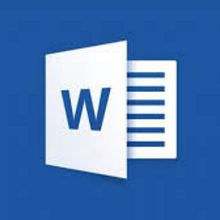 5 tips para darle vida a tus ideas con Word 2010.. Un progetto di 3D di Agustina Rodriguez - 26.03.2021
