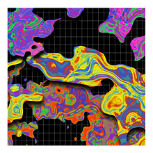 Juicy! :3. Digital Design project by jupitron - 03.26.2021
