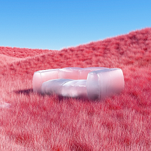 Landscape Series . % jack costa tarafından hazırlanan 3D, Dijital Mimarlık, Dijital Tasarım, Güzel Sanatlar Fotoğrafçılığı, Anlatı, Pe, Ve zaj Mimarisi projesi - 03.26.2021