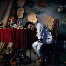Il mio progetto del corso: Ritratto fotografico pittorico. Un projet de Autoportrait photographique, Photographie, Photographie artistique , et Retouche photographique de Alessandra Biancaneve - 26.03.2021
