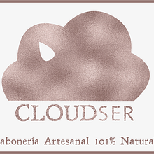 Mi Proyecto del curso: Creación de un logotipo original desde cero. Un progetto di Disegno digitale e Illustrazione tradizionale di Andreah Sucre Bello - 26.03.2021