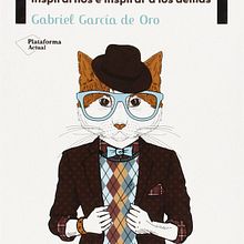 La vida es fabulosa. Writing, Stor, and telling project by Gabriel García de Oro - 03.26.2021