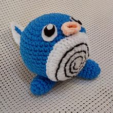 Algunos de los trabajos hechos en bordado, ganchillo y agujas. Projekt z dziedziny Kreat i wność użytkownika Ana Cecilia Sibrian Rodriguez - 27.03.2021