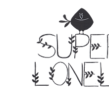 Project3. Un proyecto de Ilustración tradicional de EYLEM ORHAN - 27.03.2021