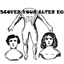 Project4. Un proyecto de Ilustración tradicional de EYLEM ORHAN - 27.03.2021