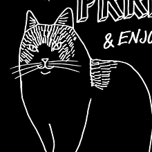 Mi Proyecto del curso: Sketchbook para coleccionar ideas ilustradas. Un progetto di Bozzetti e Illustrazione tradizionale di Manuel Camacho - 27.03.2021