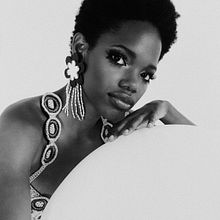 Vote for 404 X 404 Studio. Un projet de Conception éditoriale de Diego Cayuelas - 01.08.2019