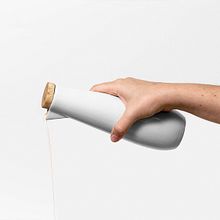 Pardal. . Een project van Craft y Productontwerp van Diego Cayuelas - 01.06.2019