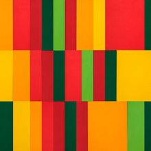 Palabras al Aire | Poster. Een project van Posterontwerp y Grafisch ontwerp van Diego Cayuelas - 01.02.2021