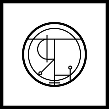 Mi Proyecto del curso: Diseño de tatuajes Blackwork . Desen și Design tatuaj de Bryan Gomez - 03.27.2021