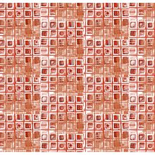 Abstract Pattern in Print and Packaging. Acr, lic Painting, Artistic Drawing, Collage, Digital Drawing, Figure Drawing, Painting, Screen Printing, Textile D, and eing project by Dola Rai Chaudhuri - 03.28.2021