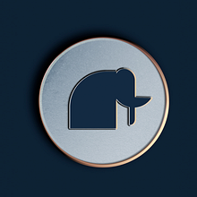 mammutart . Art Direction, Br, ing, Identit, Graphic Design, and Logo Design project by Martin Andonov - 03.28.2021