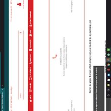 Mi Proyecto del curso: WordPress: crea una web profesional desde cero engels express . % NovoApp SAS -Servicios Digitales y de TIC’s-Servicios CLOUD tarafından hazırlanan Dijital Mimarlık projesi - 04.03.2021