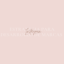 Mi Proyecto del curso: Estrategias de Instagram para desarrollo de marcas. Digital Marketing project by Katherine Doblado Lanza - 03.28.2021