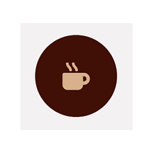 Mi Proyecto del curso: Introducción al Desarrollo Web Responsive con HTML y CSS Ein Projekt aus dem Bereich Webentwicklung von Matias Arguello - 30.03.2021