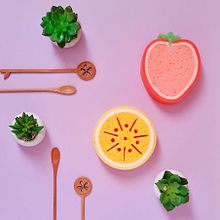 Colore. Fotografia com celular, e Bordado projeto de Giovanna Gio' Marotta - 29.03.2021